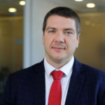 Фото до матеріалу: Думка експерта з питань боргів та банкрутства: профіль Якова Вороніна