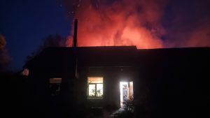 Фото до матеріалу: На Харківщині у розшуку понад 44 тисячі одиниць втраченої зброї