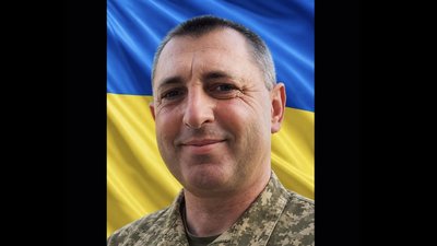 Фото до матеріалу: Зеленський закликав не відвідувати парад у Москві: Україна пропонувала тишу, але отримала удари