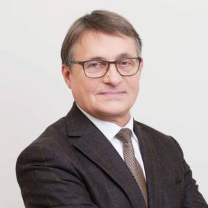 Фото до матеріалу: Х Форум з конкурсного права: коментарі про винагороду арбітражного керуючого, арешт майна, мораторій та законотворення – borg.expert – медіа-портал про борги та банкрутство