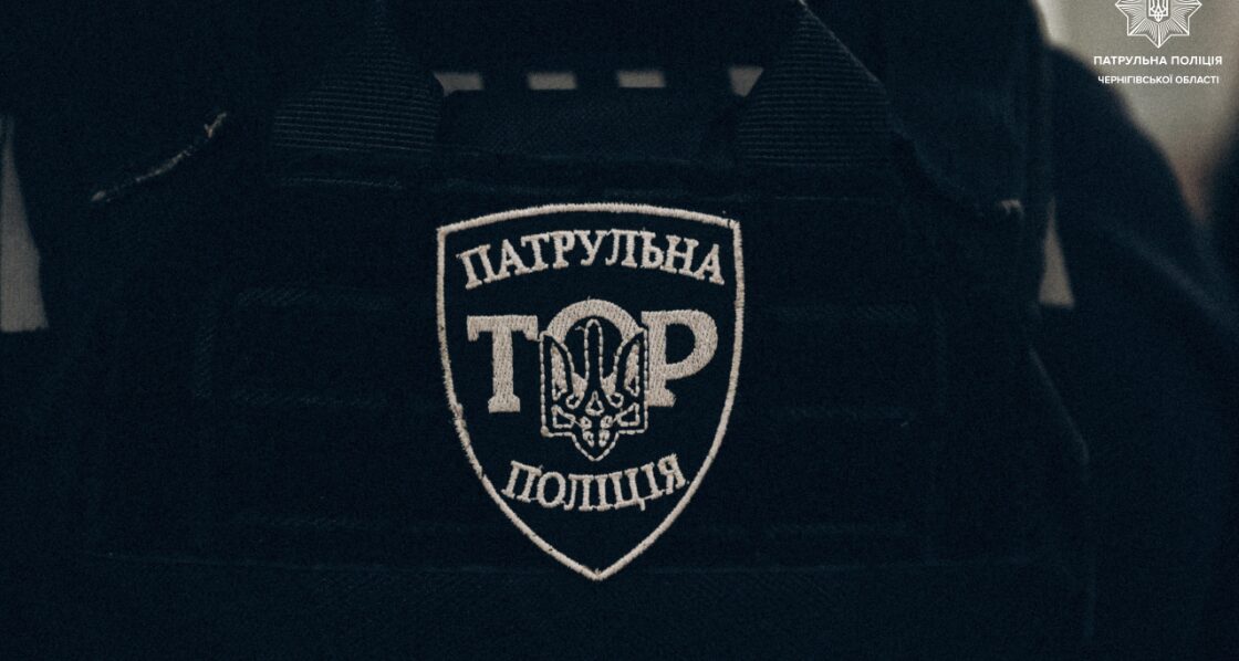 Фото до матеріалу: У Києві затримали дезертира, який реєстрував термінали Starlink для російських військових