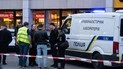 Фото до матеріалу: Теракт у Києві 18 квітня — генпрокурор розкрив нові деталі — Укрaїнa