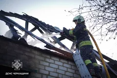 Фото до матеріалу: Війна, економіка та кримінал: огляд подій в Україні 15 квітня 2026