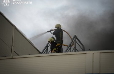 Фото до матеріалу: Росія б'є по бізнесу США в Україні: список компаній, які зазнали ударів