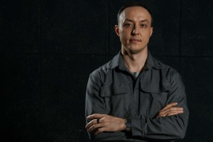 Фото до матеріалу: ОП розповіла про підстави для санкцій проти Кірюхіна, Позднякова та Маміашвілі
