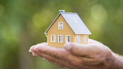 Фото до матеріалу: У Львові 22-річна дівчина отруїлася чадним газом у квартирі на вул. С. Бандери