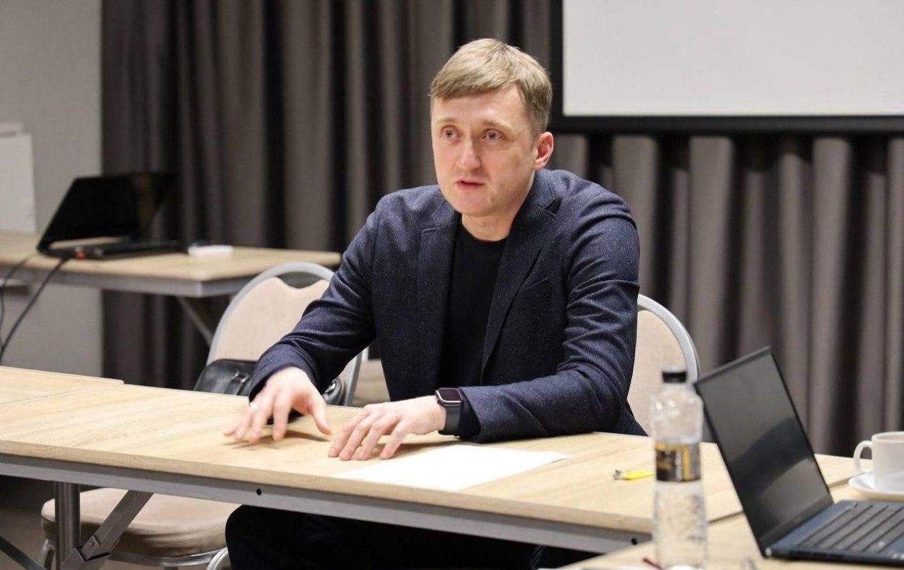 Фото до матеріалу: Що таке «доброзвичайність» у новому Цивільному кодексі і чому це важливо для кожного