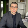 Фото до матеріалу: Укрвіт Інститут попереджає аграріїв про ризики накопичення токсичних метаболітів у ґрунті