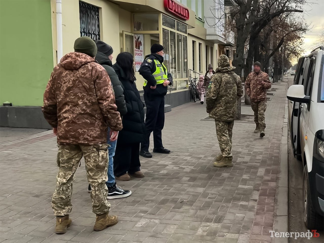 Фото до матеріалу: Спортсмен із Горішніх Плавнів став чемпіоном Європи зі стрільби