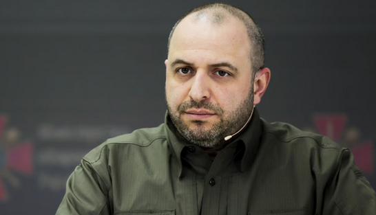 Фото до матеріалу: УП уточнила: на «плівках Міндіча» йдеться про Марію Доценко, а не Берлінську