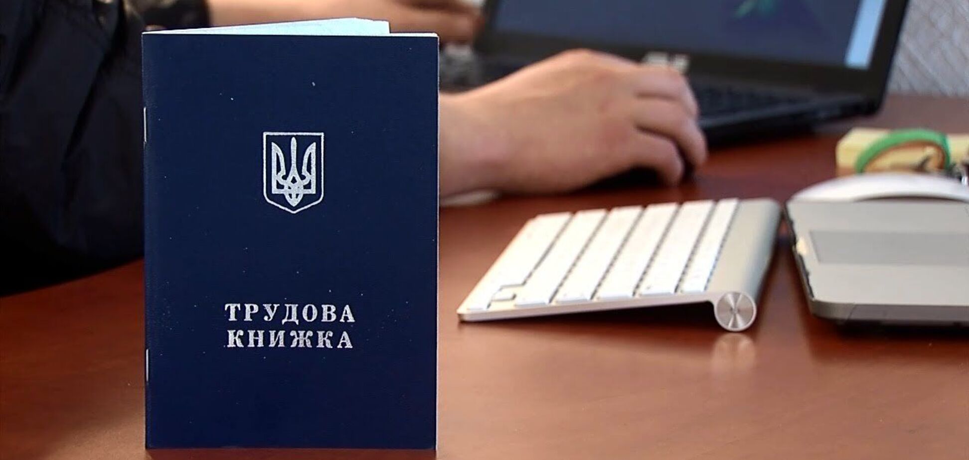 Фото до матеріалу: Як отримати рекордний урожай аґрусу: коли і чим підживити кущі