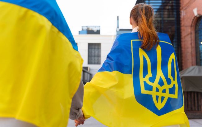 Фото до матеріалу: Українці почали частіше скаржитись на порушення мовного закону: де найбільше