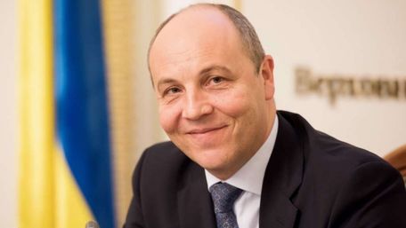 Фото до матеріалу: Шлях святого Якова повертається до Галичини: новий маршрут з'єднає три області