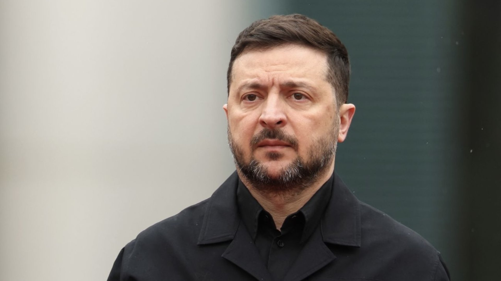 Фото до матеріалу: Литвин прокоментував пропозицію Мадяра зустрітися з Зеленським у Берегові