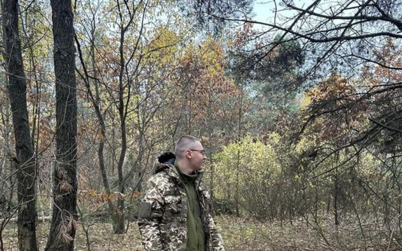 Фото до матеріалу: Хаос у південних аеропортах Росії: 13 аеродромів зупинили роботу після атаки дронів