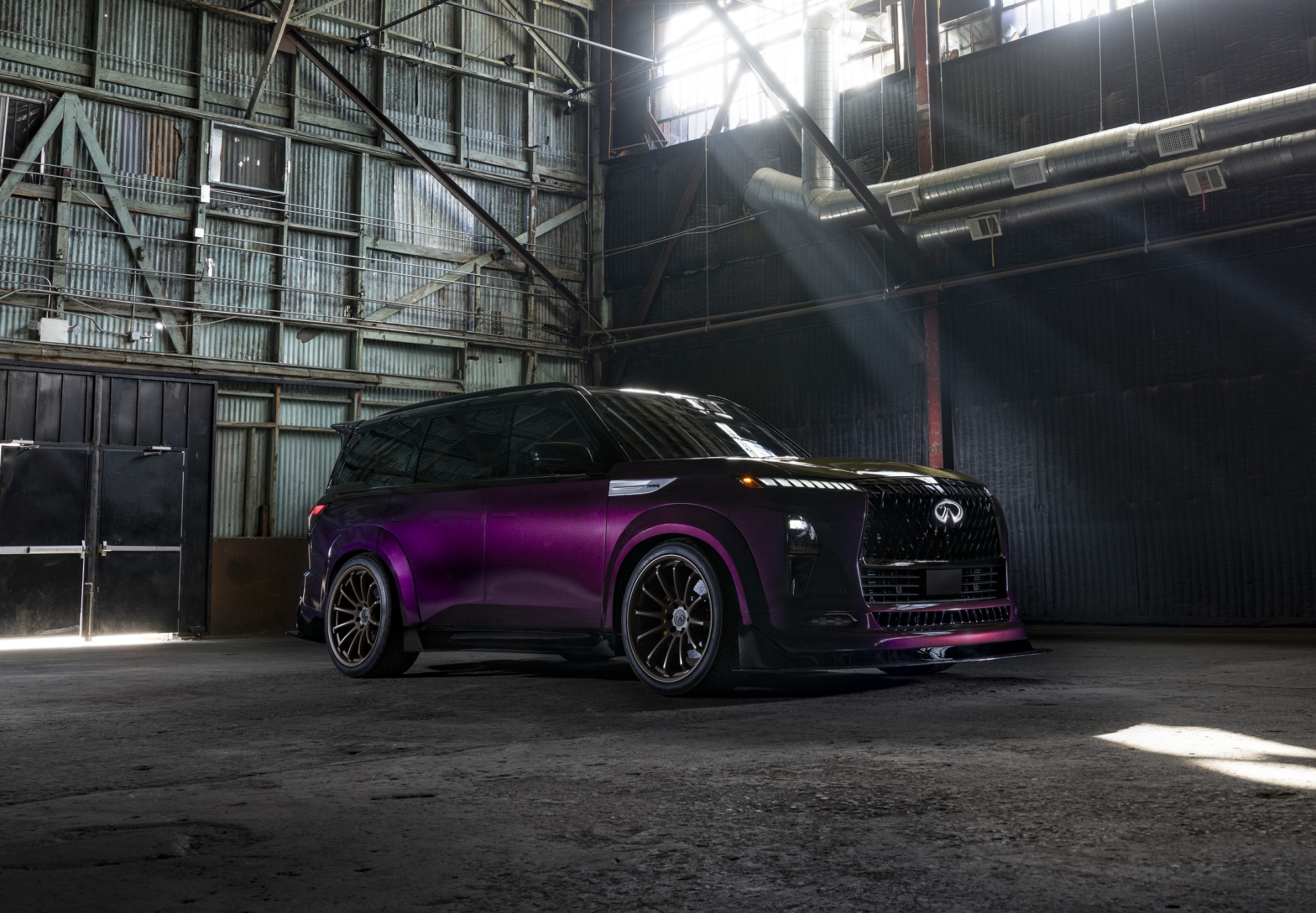 Фото до матеріалу: Volkswagen Golf GTI Edition 50 повернув рекорд Нюрбургрингу передньопривідним автомобілям