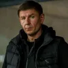 Фото до матеріалу: Збірна України