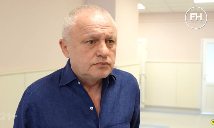 Фото до матеріалу: Боротьба за Лігу Чемпіонів у Серії А: «Інтер» та «Ювентус» зберегли путівки, «Мілан» розбитий
