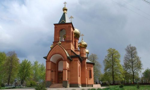 Фото до матеріалу: Масштабне браконьєрство на Черкащині: вилучили сотні раків та півтонни риби