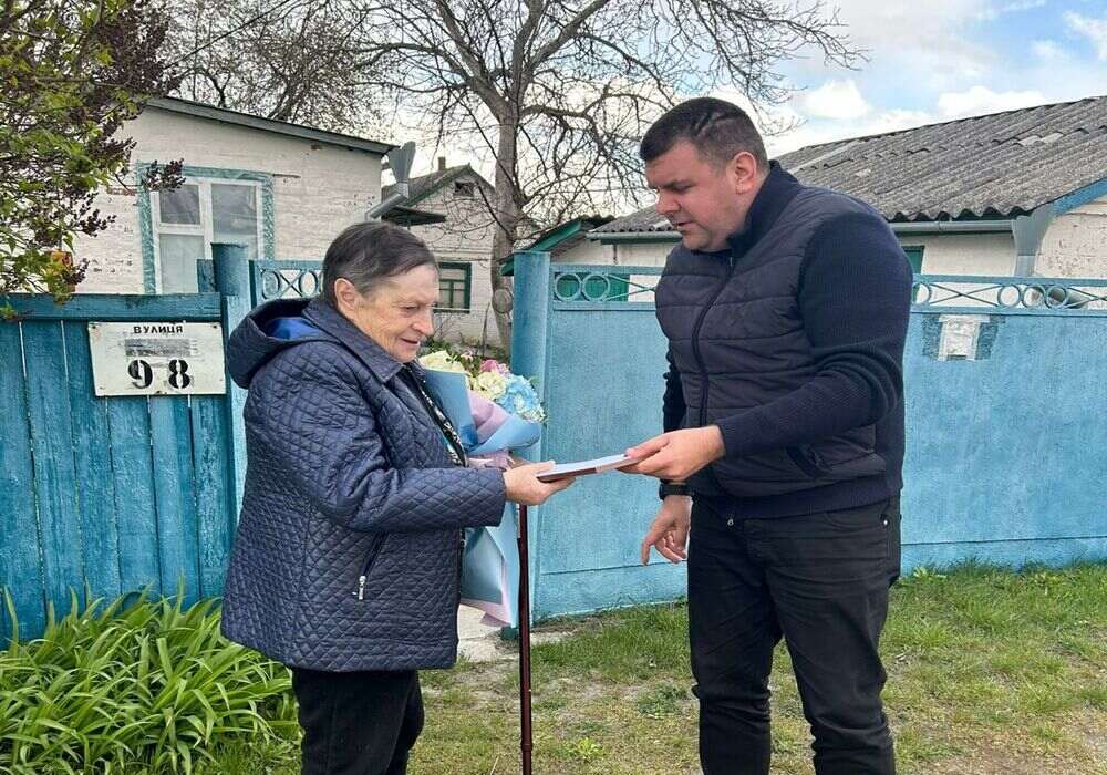 Фото до матеріалу: Як мати сама зареєструє народження дитини, якщо батько на військовій службі