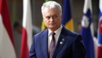 Фото до матеріалу: У Римі заарештували експосла за видачу шенгенських віз росіянам