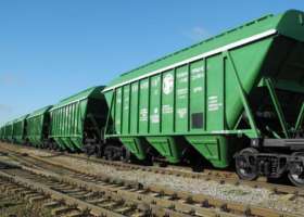 Фото до матеріалу: Автострада розпочала перенесення колектора на будівництві метро Виноградар