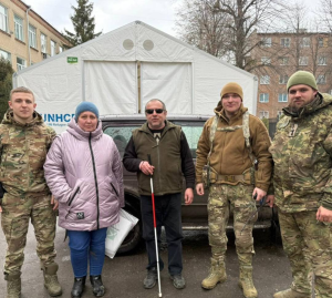 Фото до матеріалу: Як зібрати стильний жіночий гардероб на кожен день: практичний гід