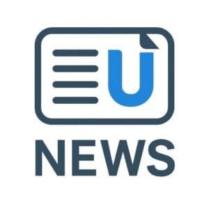 Фото до матеріалу: Неможливо опублікувати новину: надано лише технічне повідомлення реєстрації