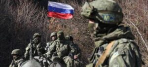Фото до матеріалу: Нові умови контракту для ЗСУ: гроші за штурм та відстрочку після служби