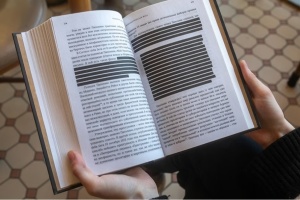 Фото до матеріалу: Генерал Бундесверу: Росія — головна загроза безпеки Європи