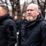 Фото до матеріалу: 25 годин тривала атака на Кривий Ріг: наслідки для цивільної інфраструктури та мешканців