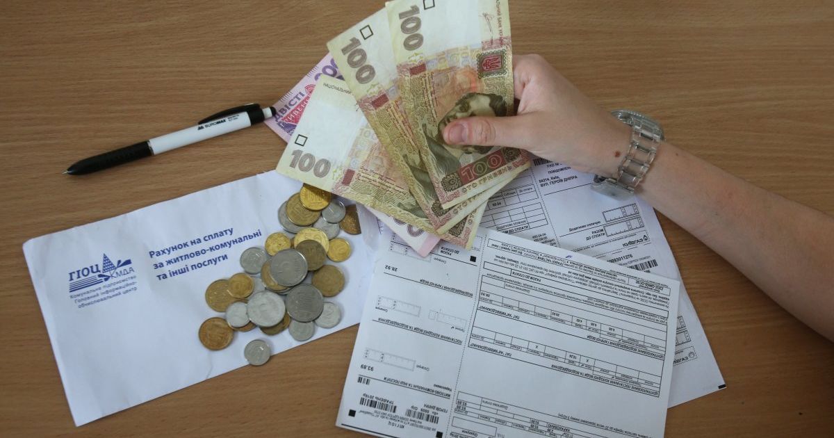 Фото до матеріалу: Володимир: уряд обговорює реформу бронювання працівників, яка може змінити мобілізацію