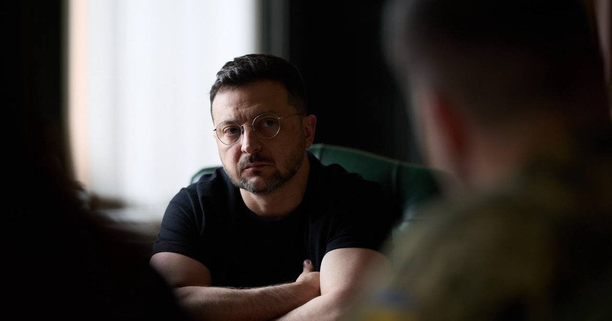 Фото до матеріалу: Точний гороскоп на сьогодні, 2 травня 2026 року. Астрологічний прогноз для всіх знаків Зодіаку на суботу — Астрологія