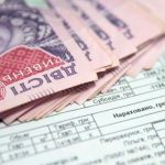 Фото до матеріалу: Калуські орієнтувальці здобули 29 нагород на чемпіонаті України