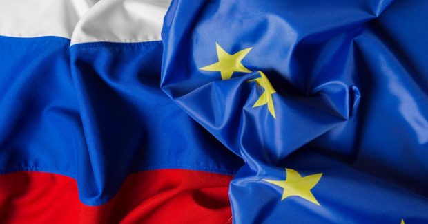 Фото до матеріалу: Євродепутат Фернан Картайзер вербує колег для зустрічі з Путіним на форумі в Санкт-Петербурзі
