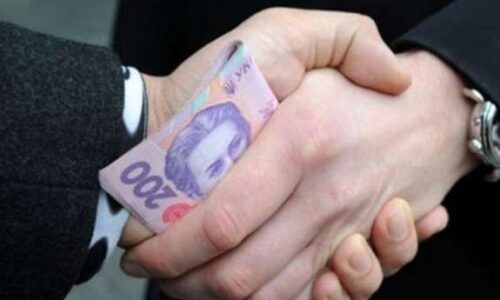 Фото до матеріалу: На Черкащині затримали айтівця, який допомагав ворогу вербувати місцевих та коригувати атаки