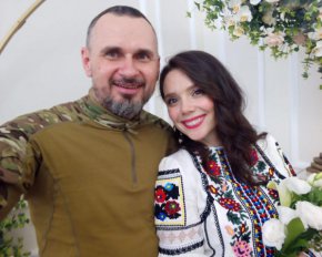 Фото до матеріалу: Три знаки зодіаку жінок, які є природними спокусницями