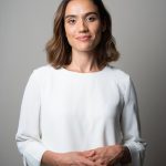 Фото до матеріалу: Енергетики Черкащини встановили понад 30 безпечних гнізд для лелек