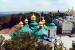 Фото до матеріалу: Кабмін затвердив новий тариф на електроенергію до жовтня 2026 року