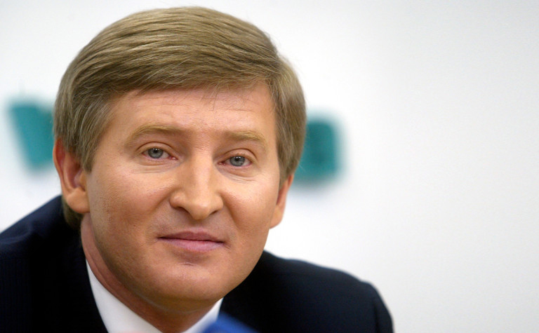 Фото до матеріалу: Неякісний закон призвів до конфіскації власності в українців і не в суспільних інтересах