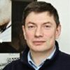 Фото до матеріалу: Експерт передбачає скасування військового параду в Росії через страх перед атаками