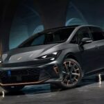 Фото до матеріалу: Українці імпортували понад 50 тисяч вживаних авто у першому кварталі 2026 року