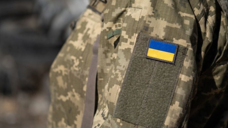 Фото до матеріалу: Солдата на Львівщині суд увʼязнив за близько два роки СЗЧ