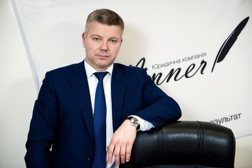 Фото до матеріалу: Як успадкувати землю в Україні: новини, правила та судові прецеденти 2026 року