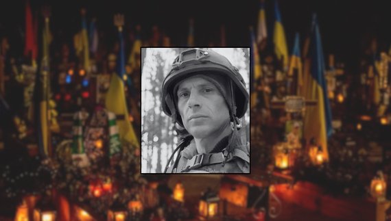 Фото до матеріалу: Повінь на Чернігівщині: рівень води почав знижуватися, підтоплень немає