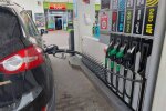 Фото до матеріалу: Київстар отримав офіційне право продавати Starlink для бізнесу та держав