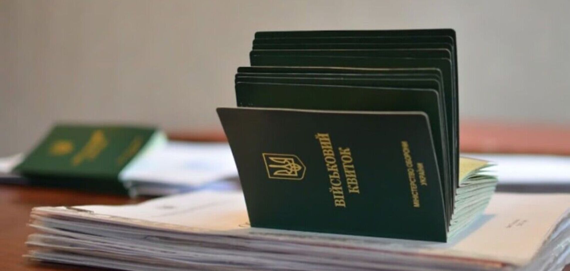Фото до матеріалу: Студенти після 25 років зберуть відстрочку, якщо не порушать послідовність навчання