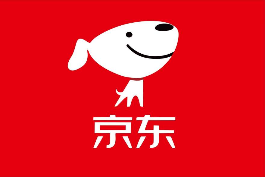 Фото до матеріалу: Чистий прибуток JD.com знизився до 5,1 млрд юанів