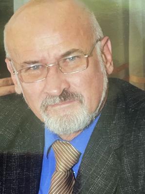 Фото до матеріалу: Вшанування пам'яті видатного вченого: спогади про професора Івана Опачко