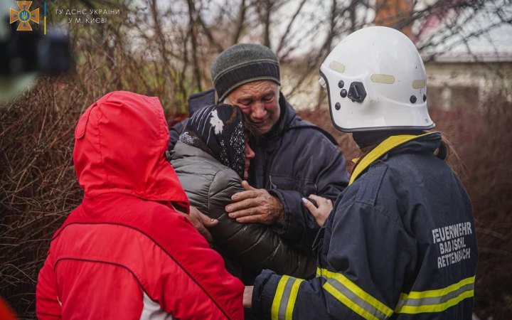 Фото до матеріалу: Олімпійські ігри страждань: чому ми міряємося горем і як вийти з цієї пастки